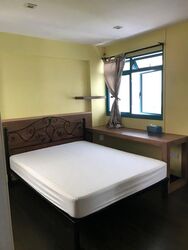 Blk 15 Farrer Park View (Kallang/Whampoa), HDB 4 Rooms #596205361